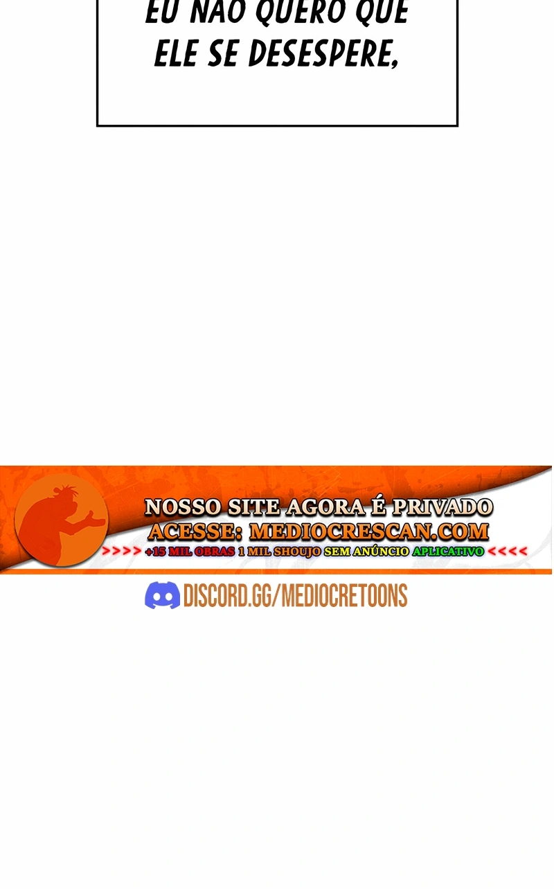 O Tutorial é Muito Difícil Capítulo 261 Página 73