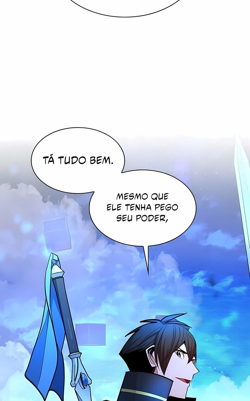 O Tutorial é Muito Difícil Capítulo 261 Página 92
