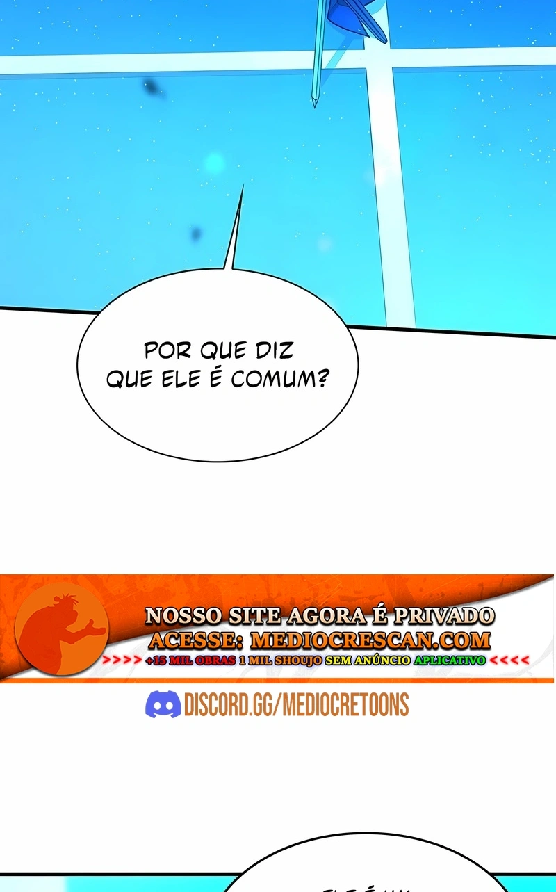O Tutorial é Muito Difícil Capítulo 261 Página 95