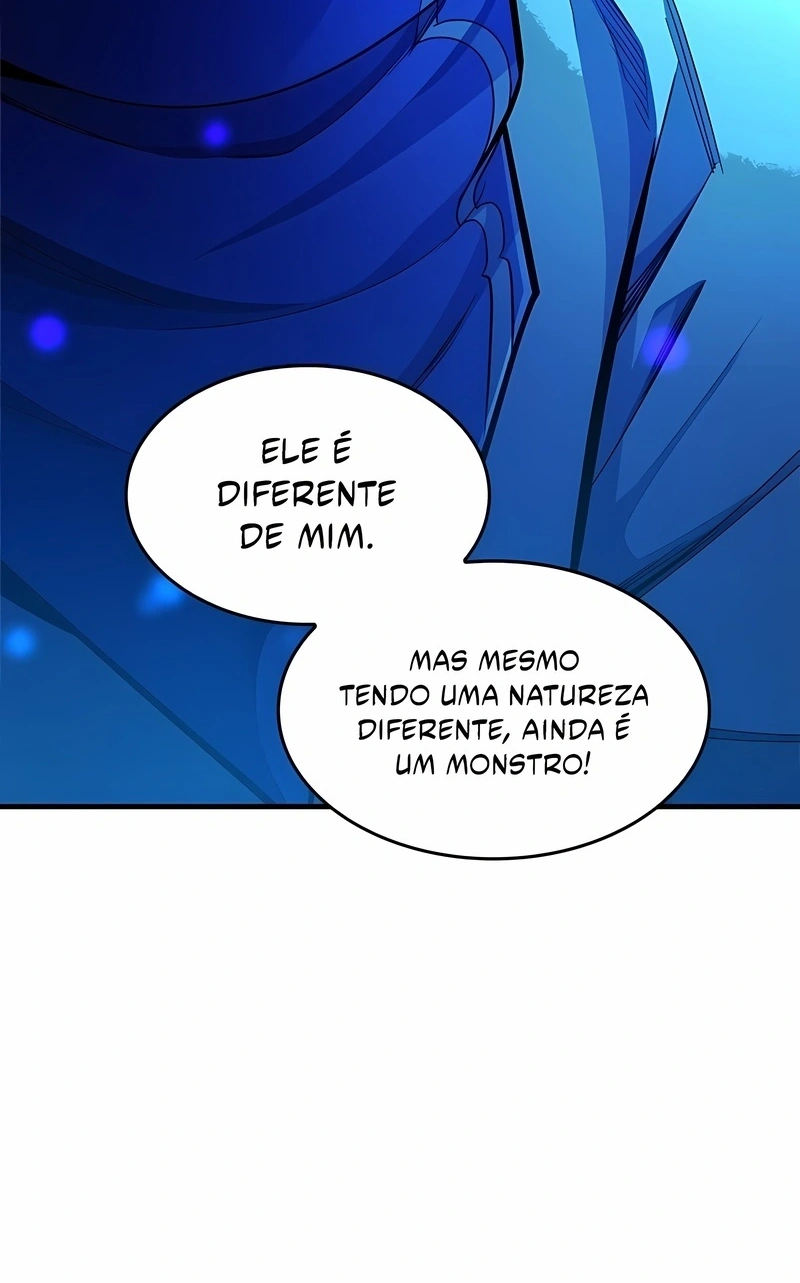 O Tutorial é Muito Difícil Capítulo 261 Página 97