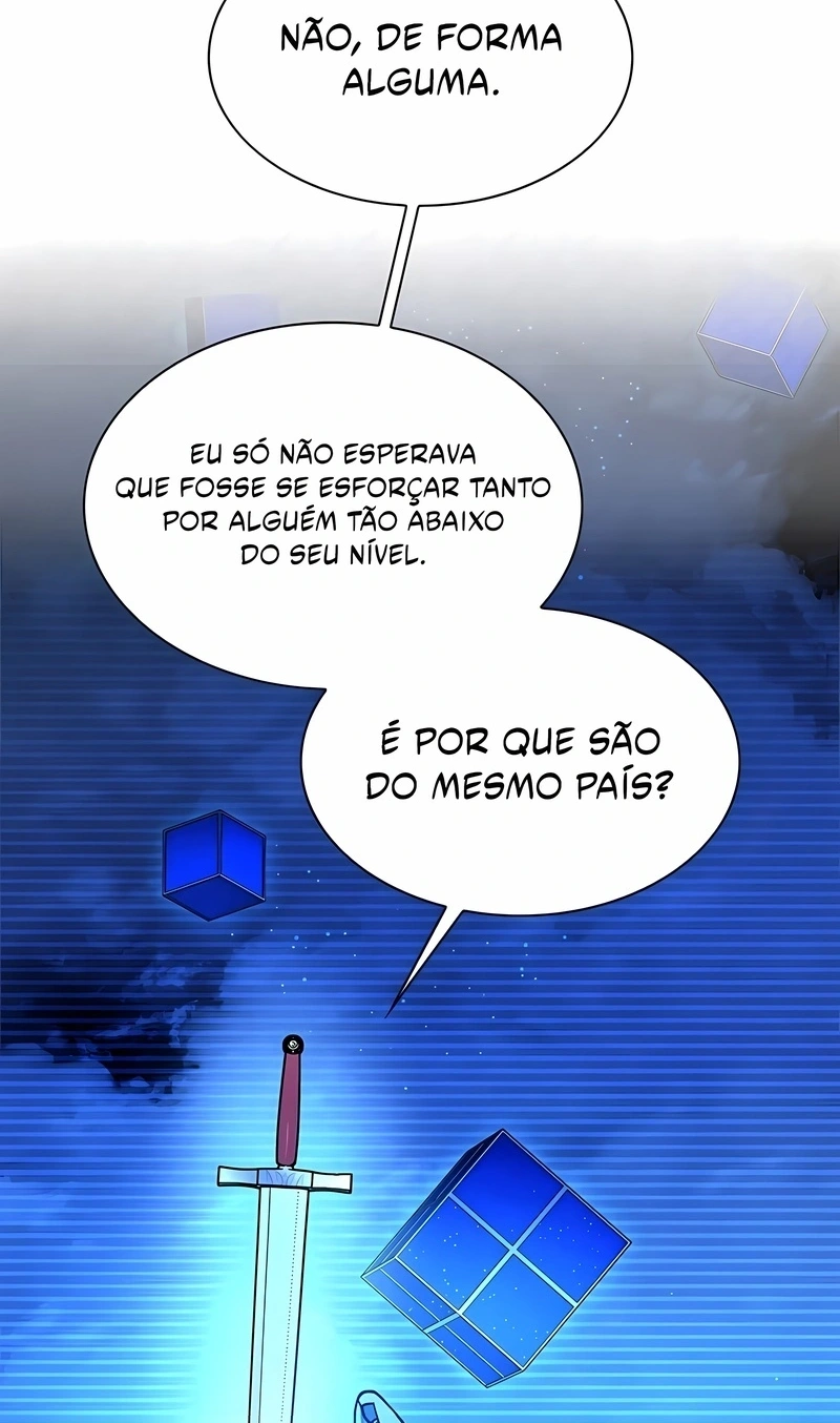 O Tutorial é Muito Difícil Capítulo 262 Página 10