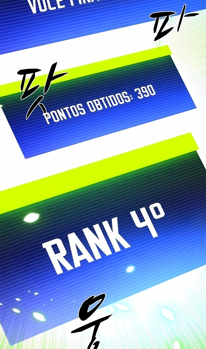 O Tutorial é Muito Difícil Capítulo 262 Página 101