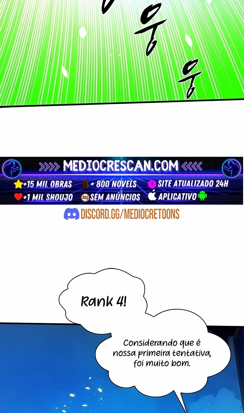 O Tutorial é Muito Difícil Capítulo 262 Página 102