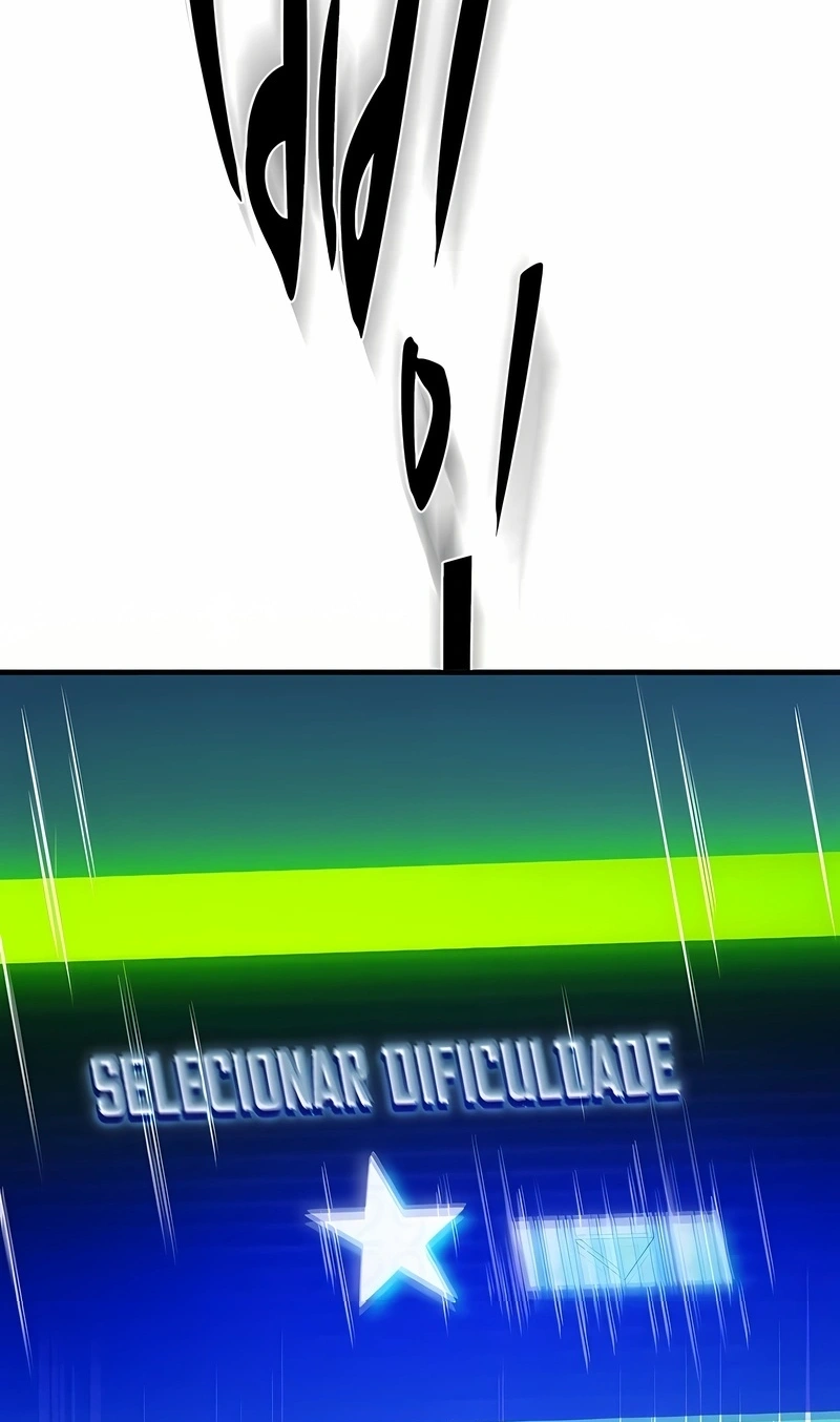 O Tutorial é Muito Difícil Capítulo 262 Página 112