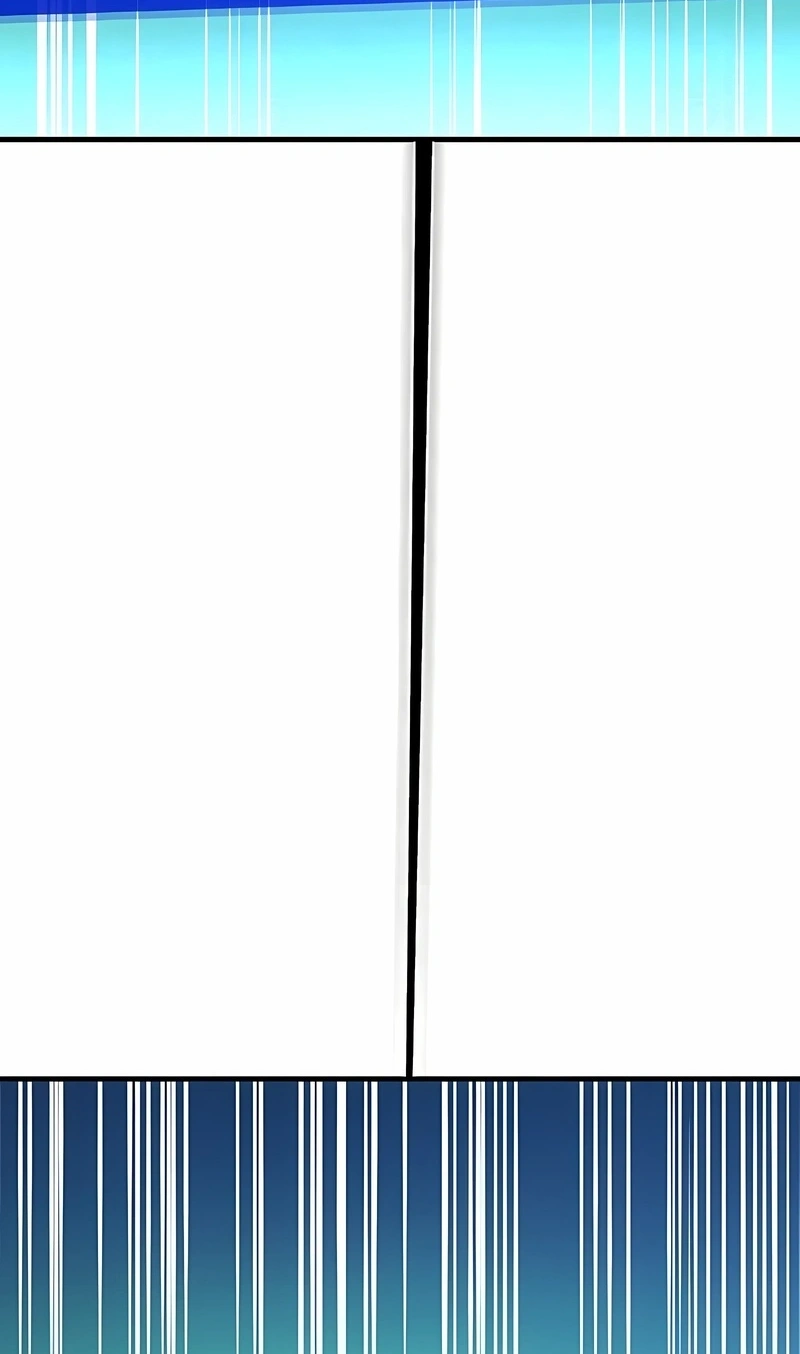 O Tutorial é Muito Difícil Capítulo 262 Página 113