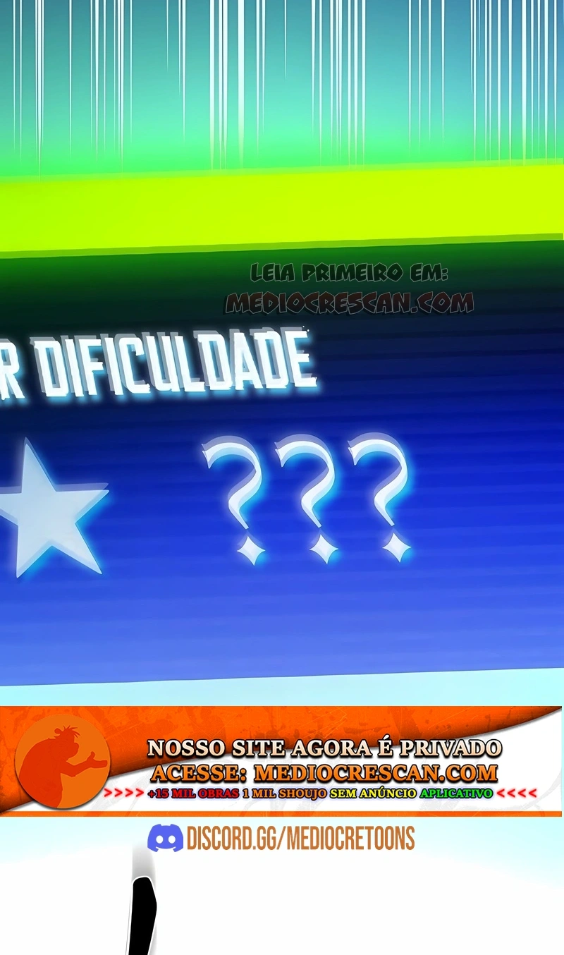 O Tutorial é Muito Difícil Capítulo 262 Página 114
