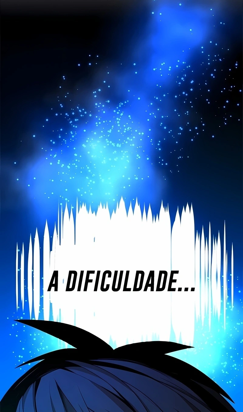 O Tutorial é Muito Difícil Capítulo 262 Página 116