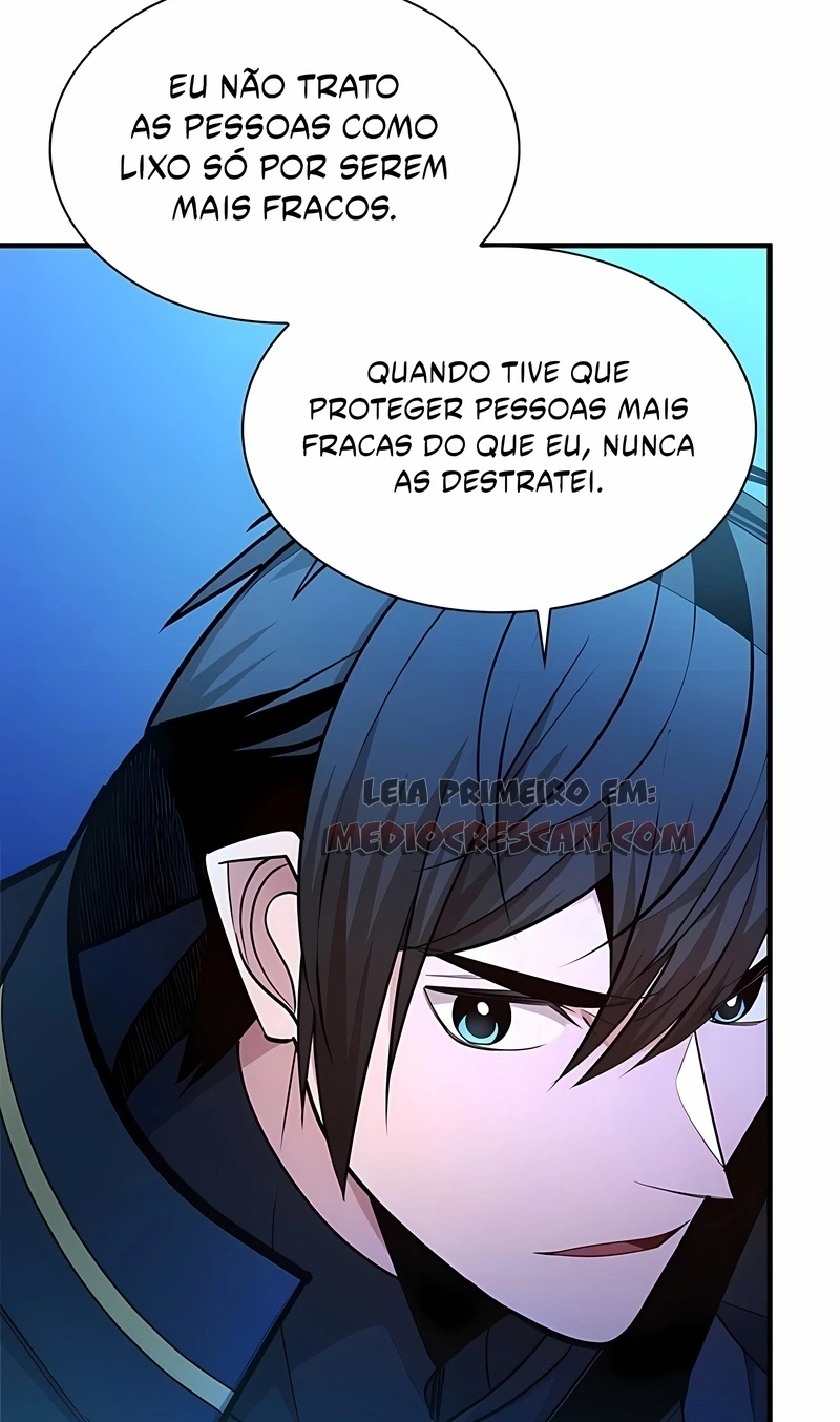 O Tutorial é Muito Difícil Capítulo 262 Página 12