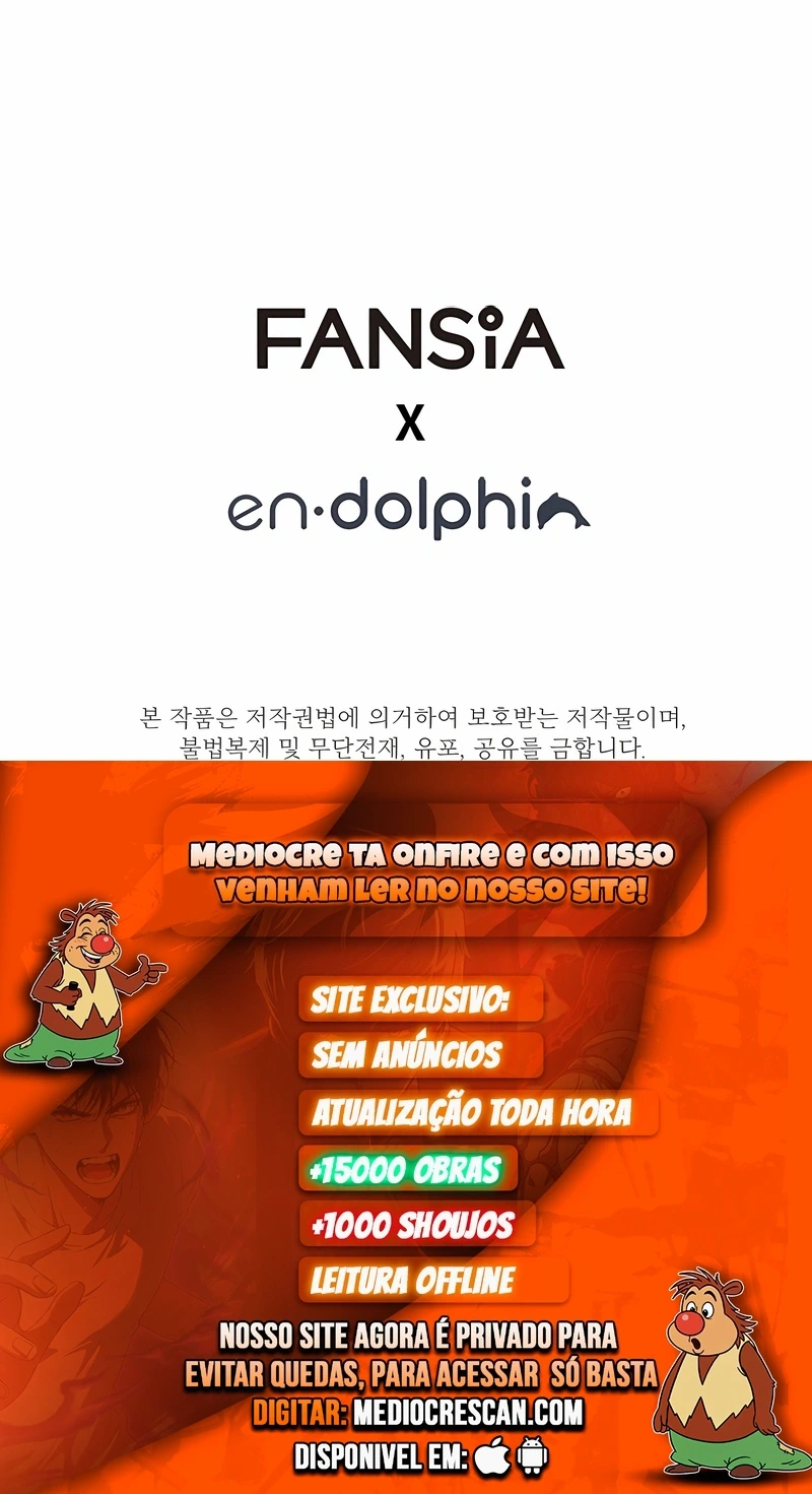 O Tutorial é Muito Difícil Capítulo 262 Página 120