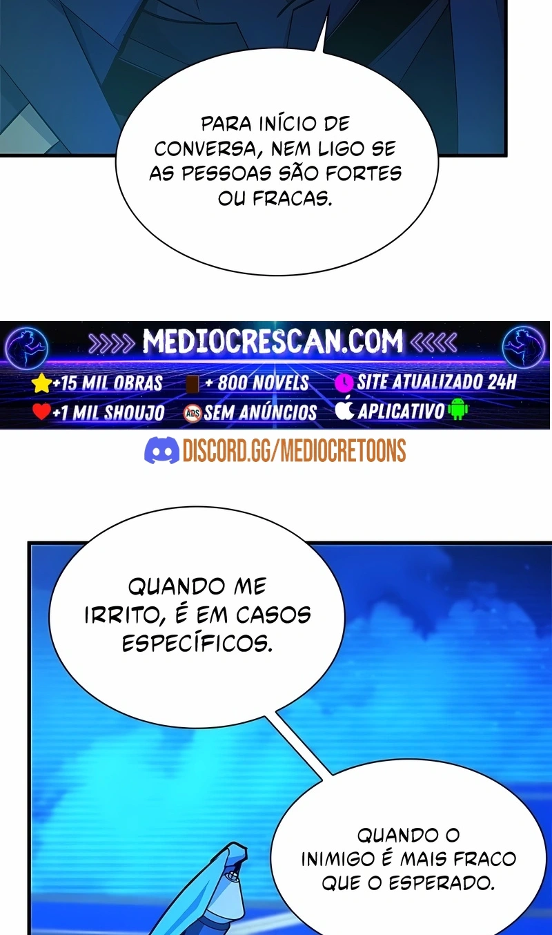 O Tutorial é Muito Difícil Capítulo 262 Página 13