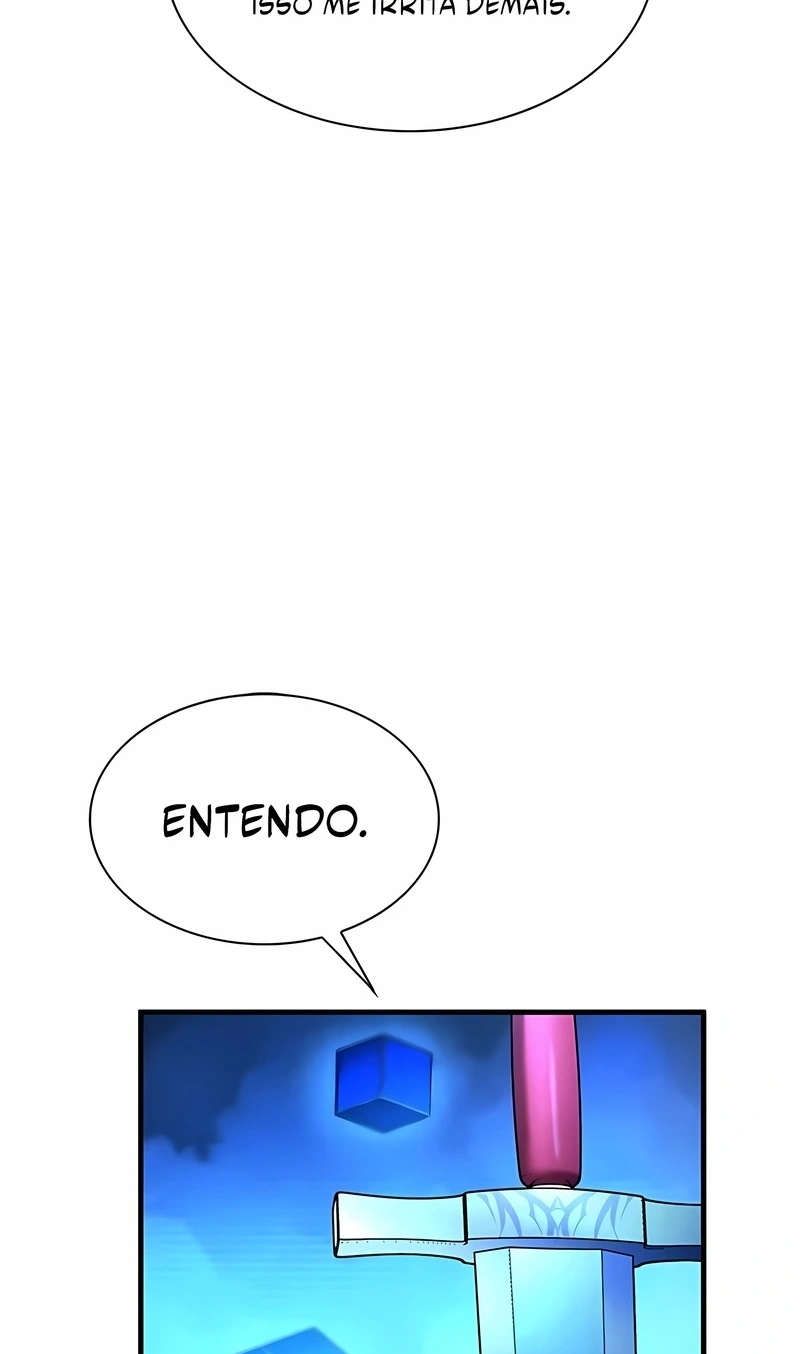 O Tutorial é Muito Difícil Capítulo 262 Página 15