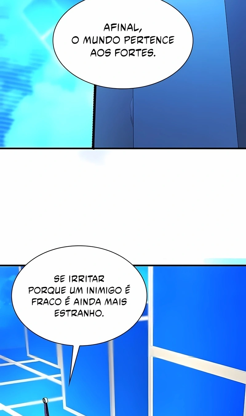 O Tutorial é Muito Difícil Capítulo 262 Página 19