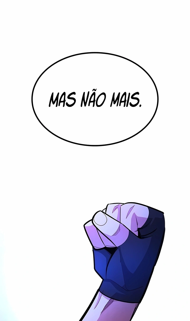 O Tutorial é Muito Difícil Capítulo 262 Página 23