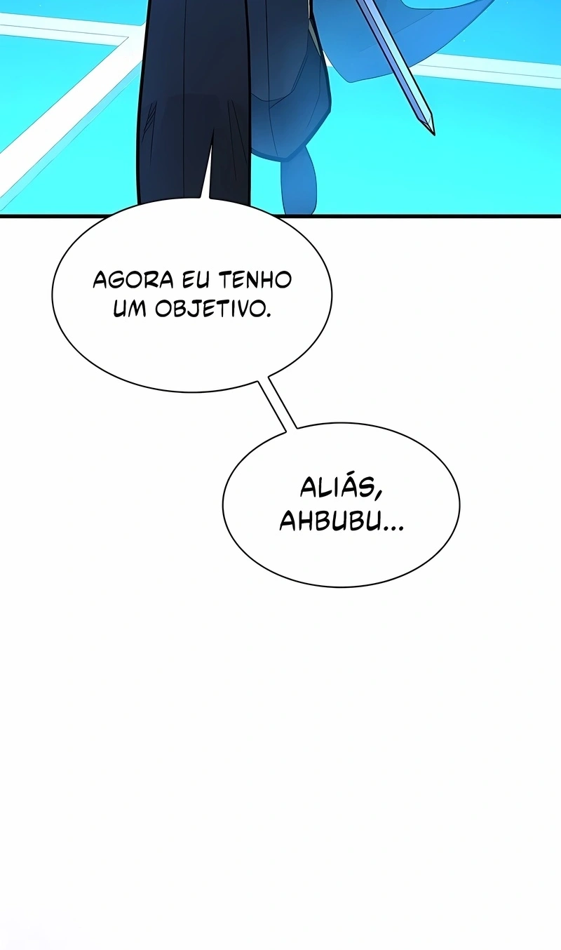 O Tutorial é Muito Difícil Capítulo 262 Página 26