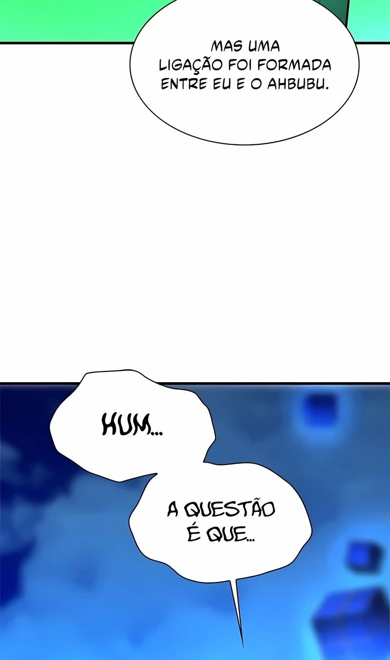 O Tutorial é Muito Difícil Capítulo 262 Página 37