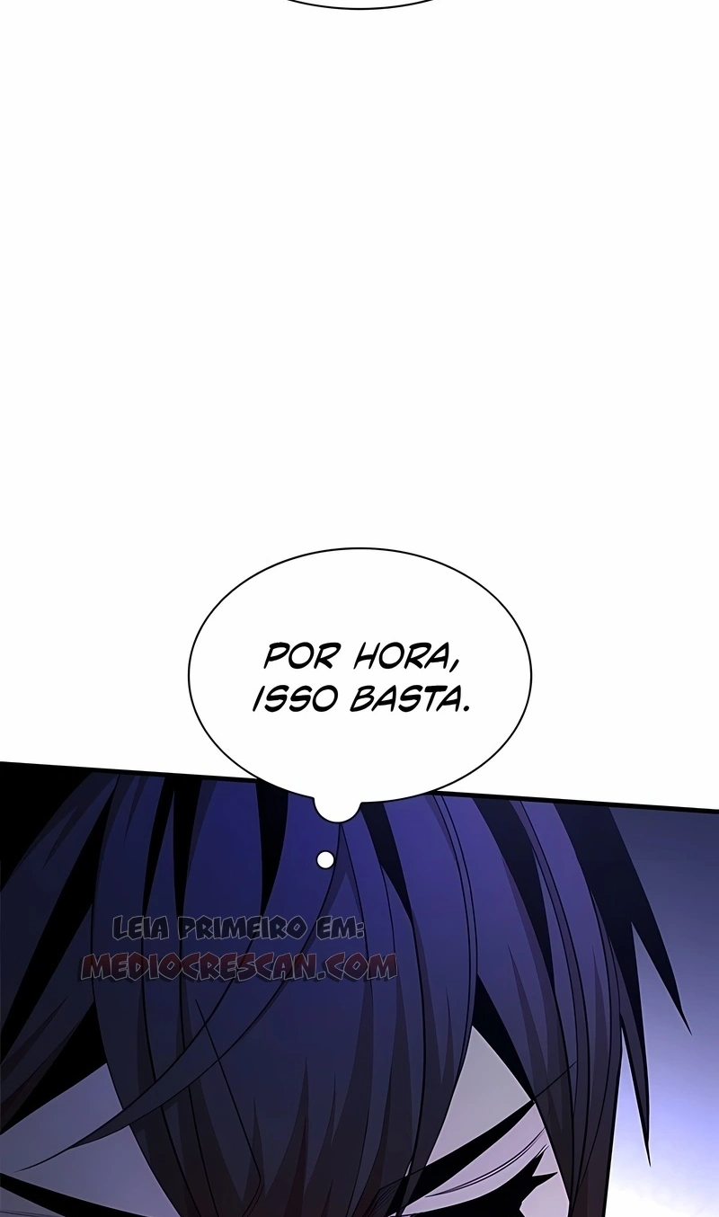 O Tutorial é Muito Difícil Capítulo 262 Página 45