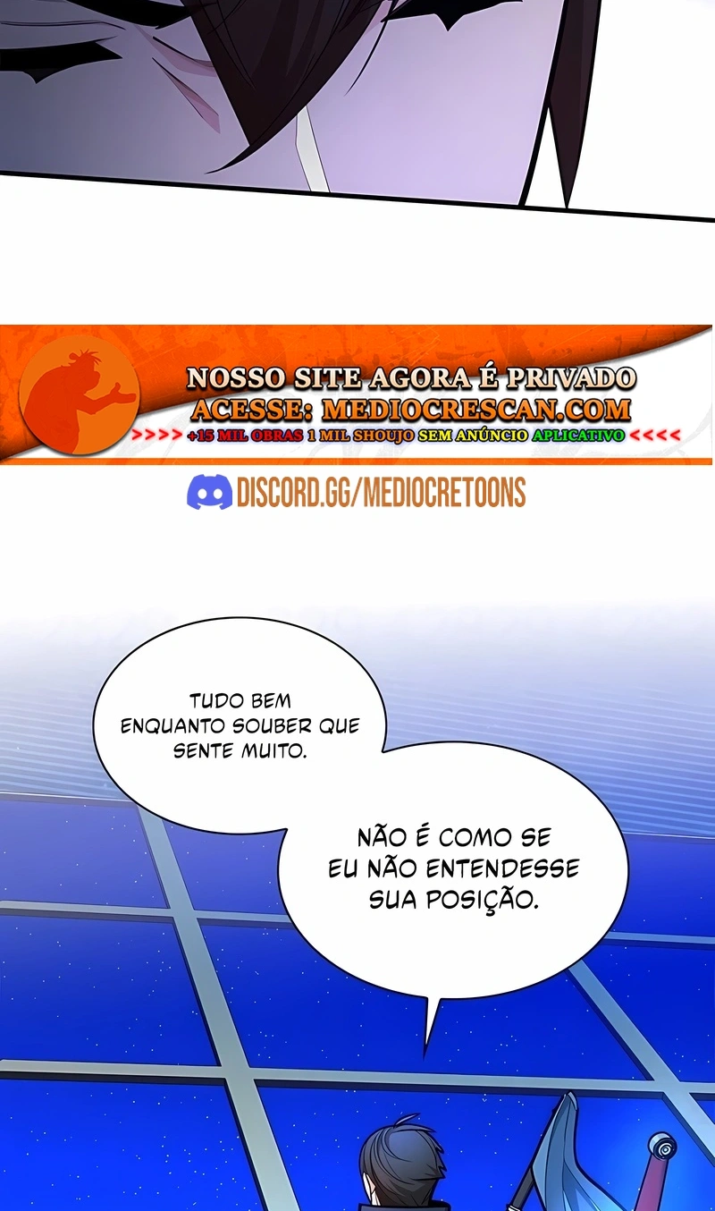 O Tutorial é Muito Difícil Capítulo 262 Página 46