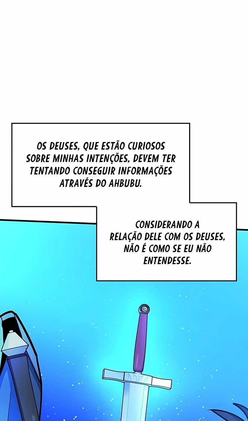 O Tutorial é Muito Difícil Capítulo 262 Página 49