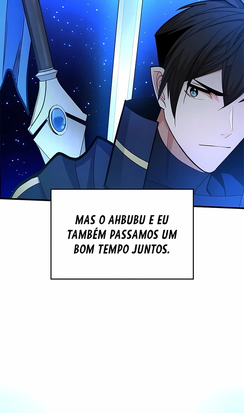 O Tutorial é Muito Difícil Capítulo 262 Página 50