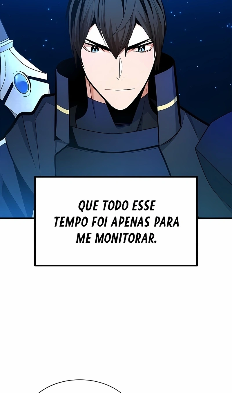 O Tutorial é Muito Difícil Capítulo 262 Página 52