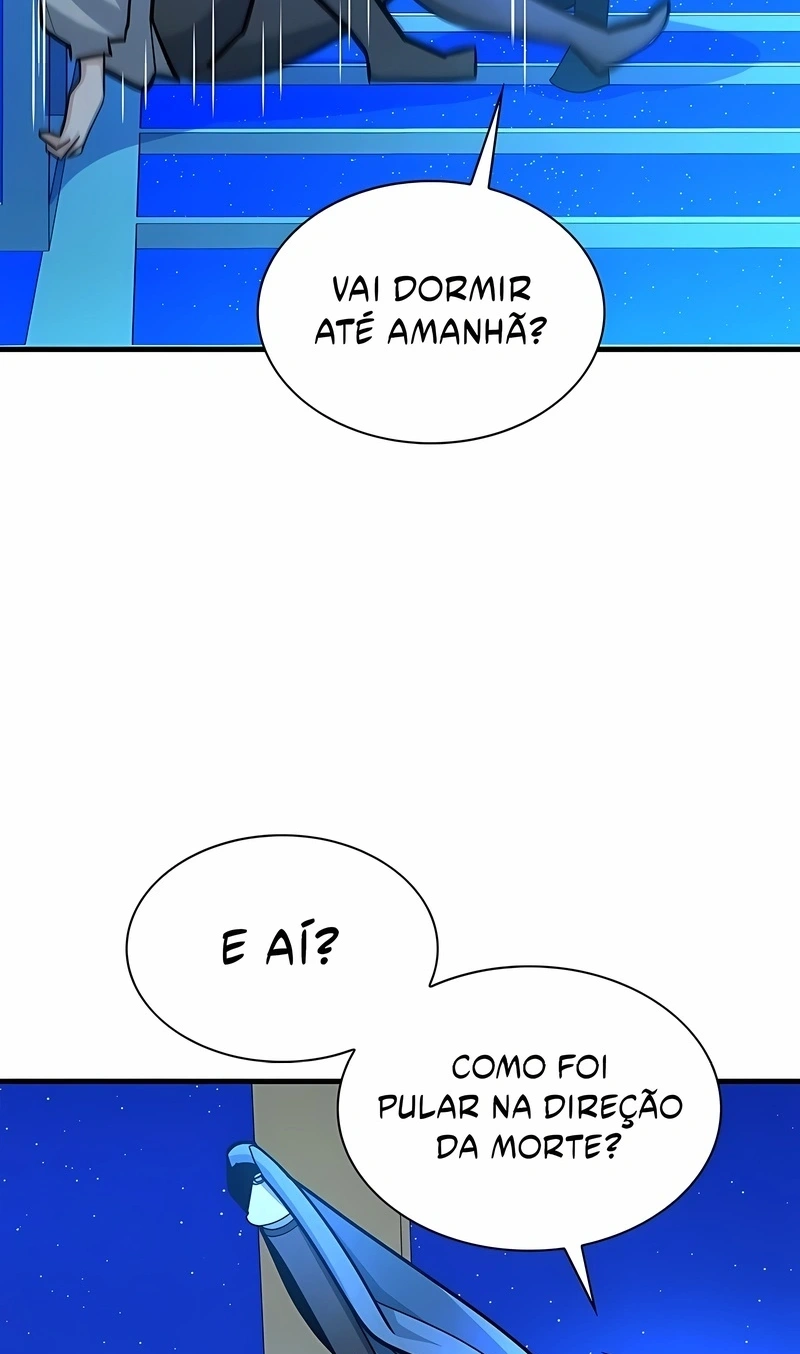 O Tutorial é Muito Difícil Capítulo 262 Página 56