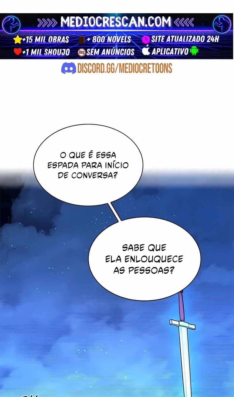 O Tutorial é Muito Difícil Capítulo 262 Página 58