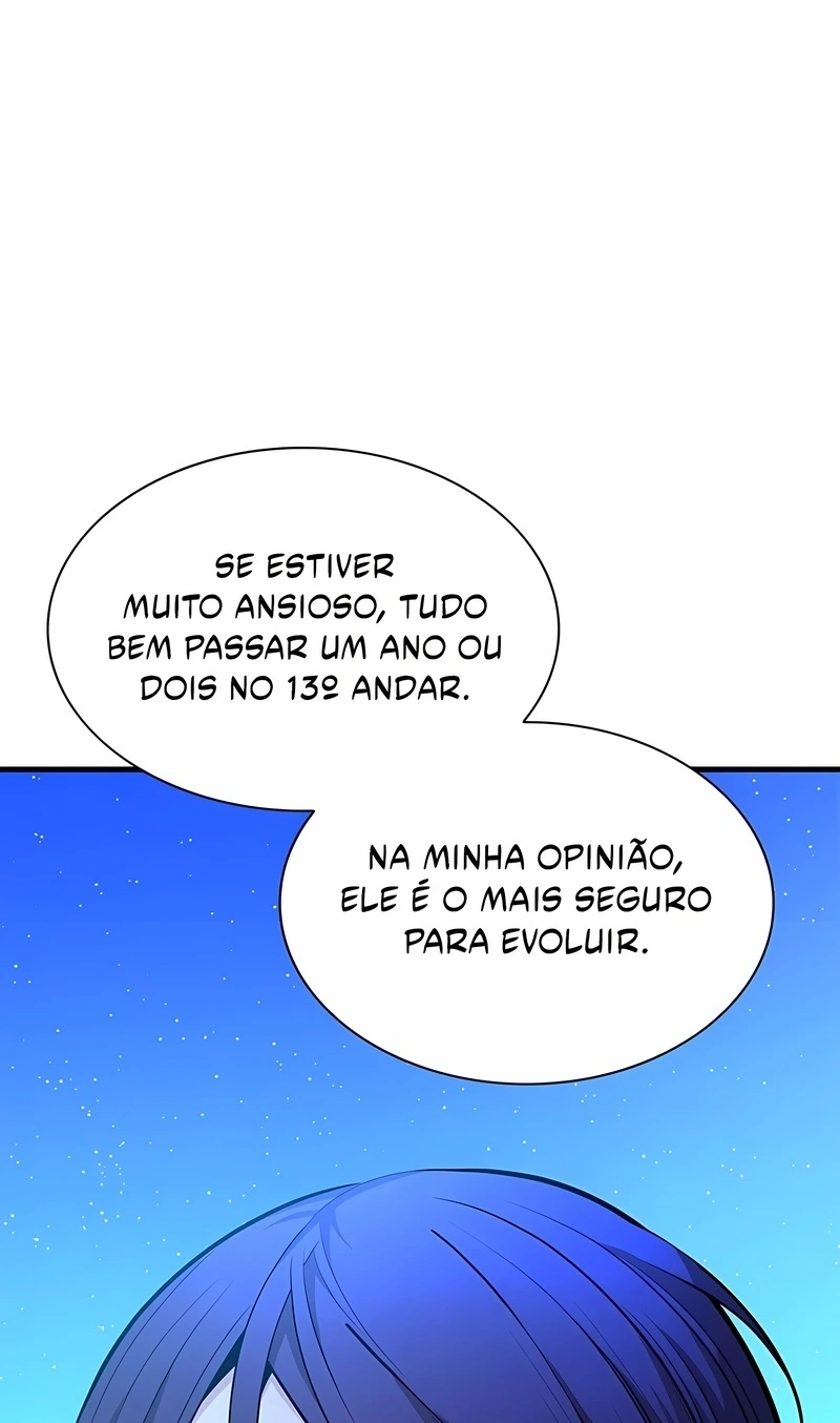 O Tutorial é Muito Difícil Capítulo 262 Página 65