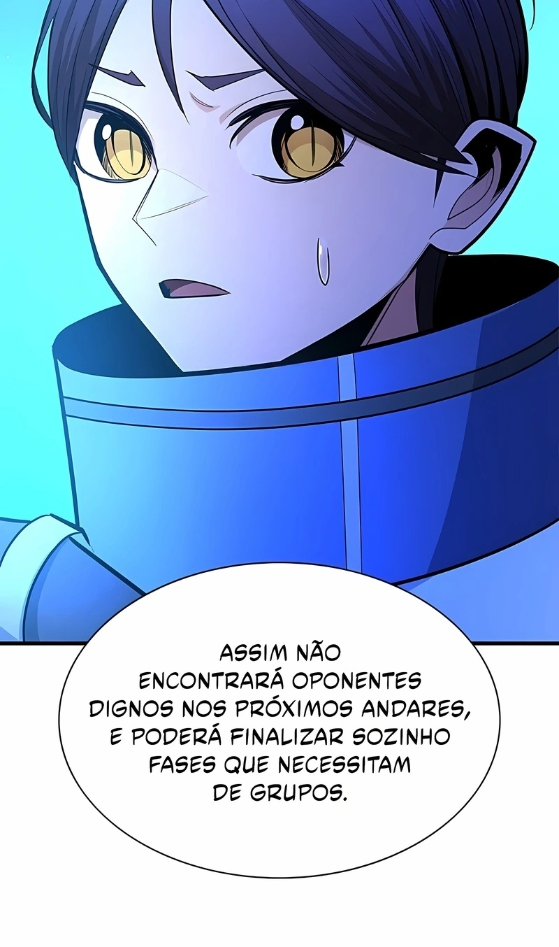 O Tutorial é Muito Difícil Capítulo 262 Página 66