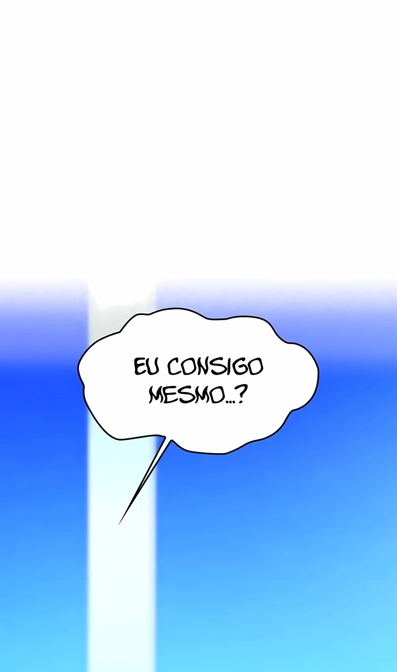 O Tutorial é Muito Difícil Capítulo 262 Página 67