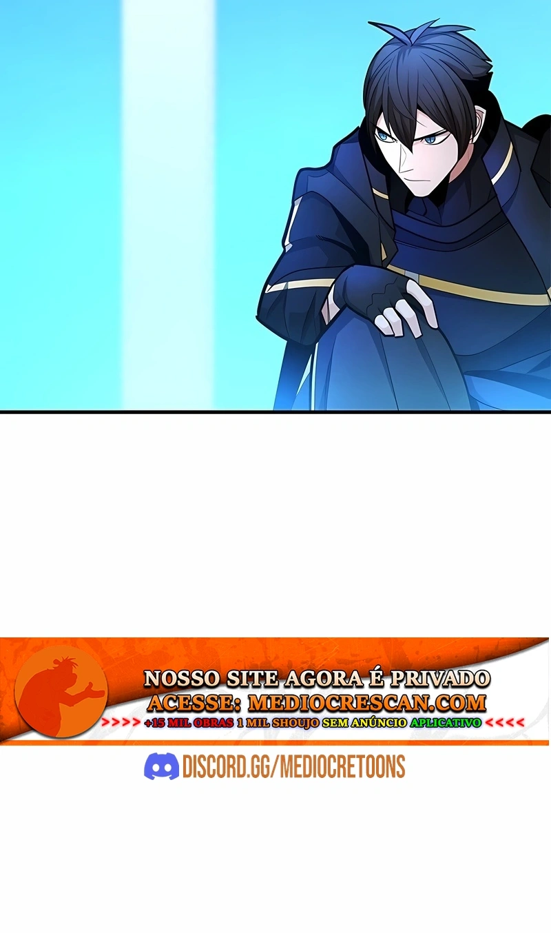 O Tutorial é Muito Difícil Capítulo 262 Página 68