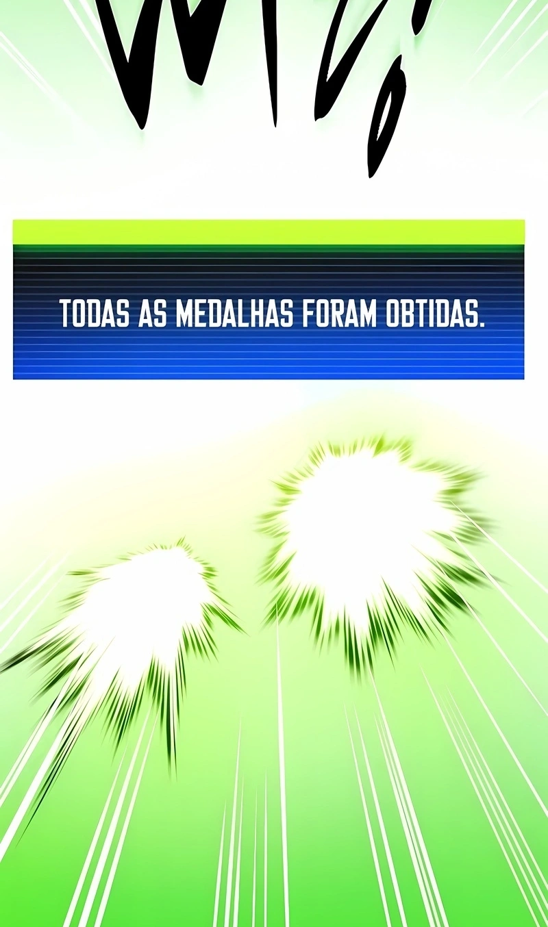 O Tutorial é Muito Difícil Capítulo 262 Página 72