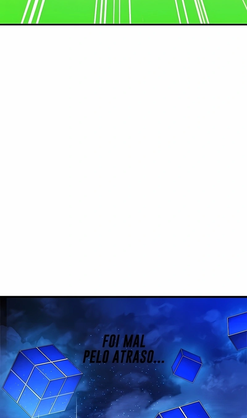 O Tutorial é Muito Difícil Capítulo 262 Página 73
