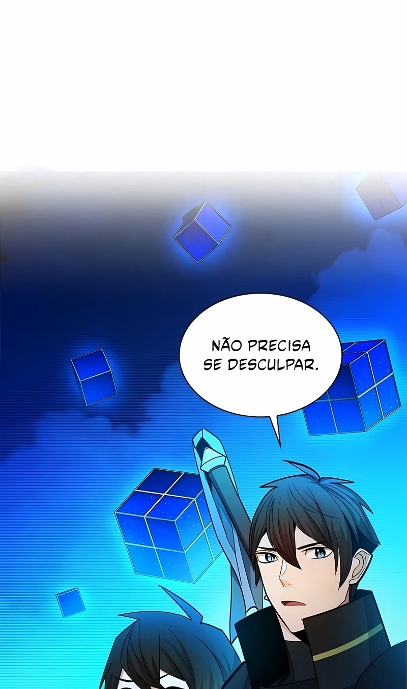 O Tutorial é Muito Difícil Capítulo 262 Página 75
