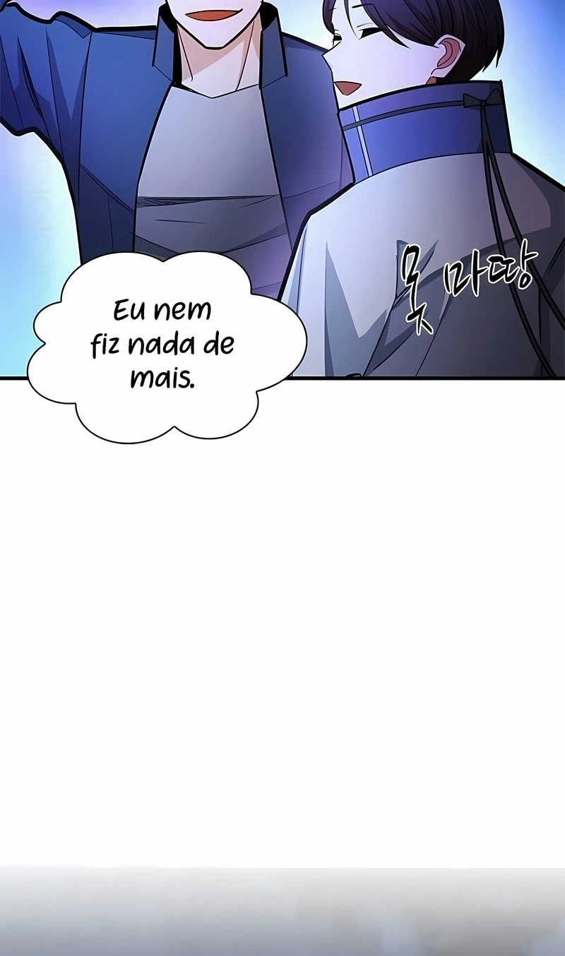 O Tutorial é Muito Difícil Capítulo 262 Página 77