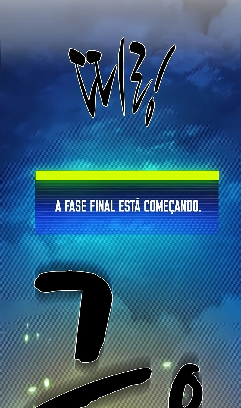 O Tutorial é Muito Difícil Capítulo 262 Página 78