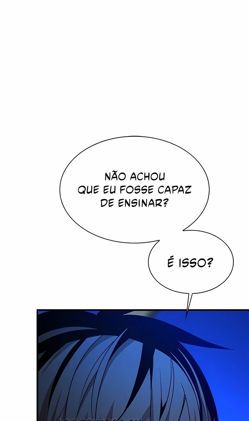 O Tutorial é Muito Difícil Capítulo 262 Página 8