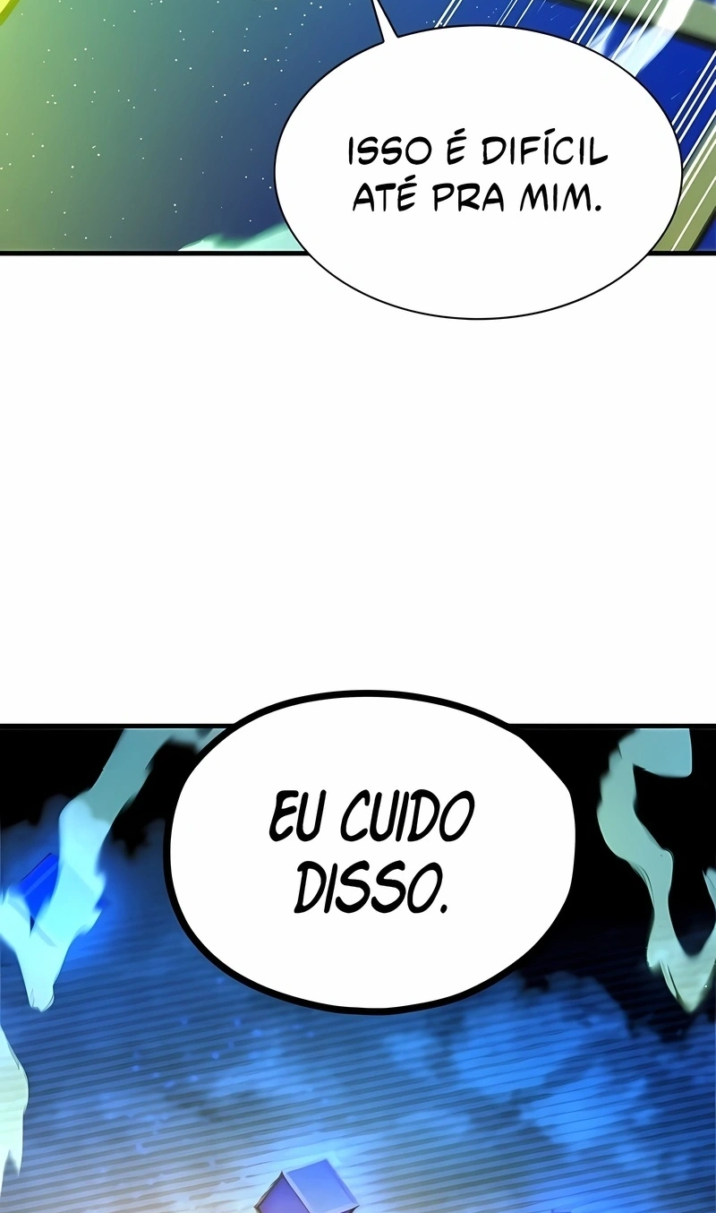 O Tutorial é Muito Difícil Capítulo 262 Página 82