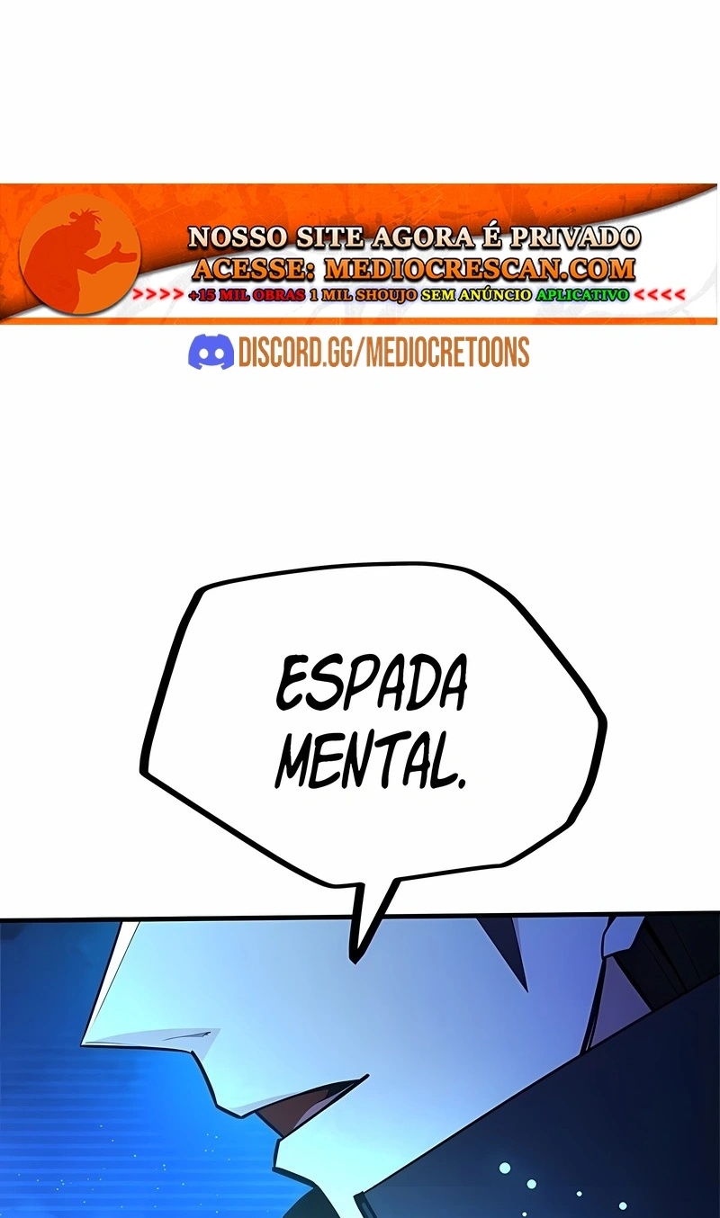 O Tutorial é Muito Difícil Capítulo 262 Página 92