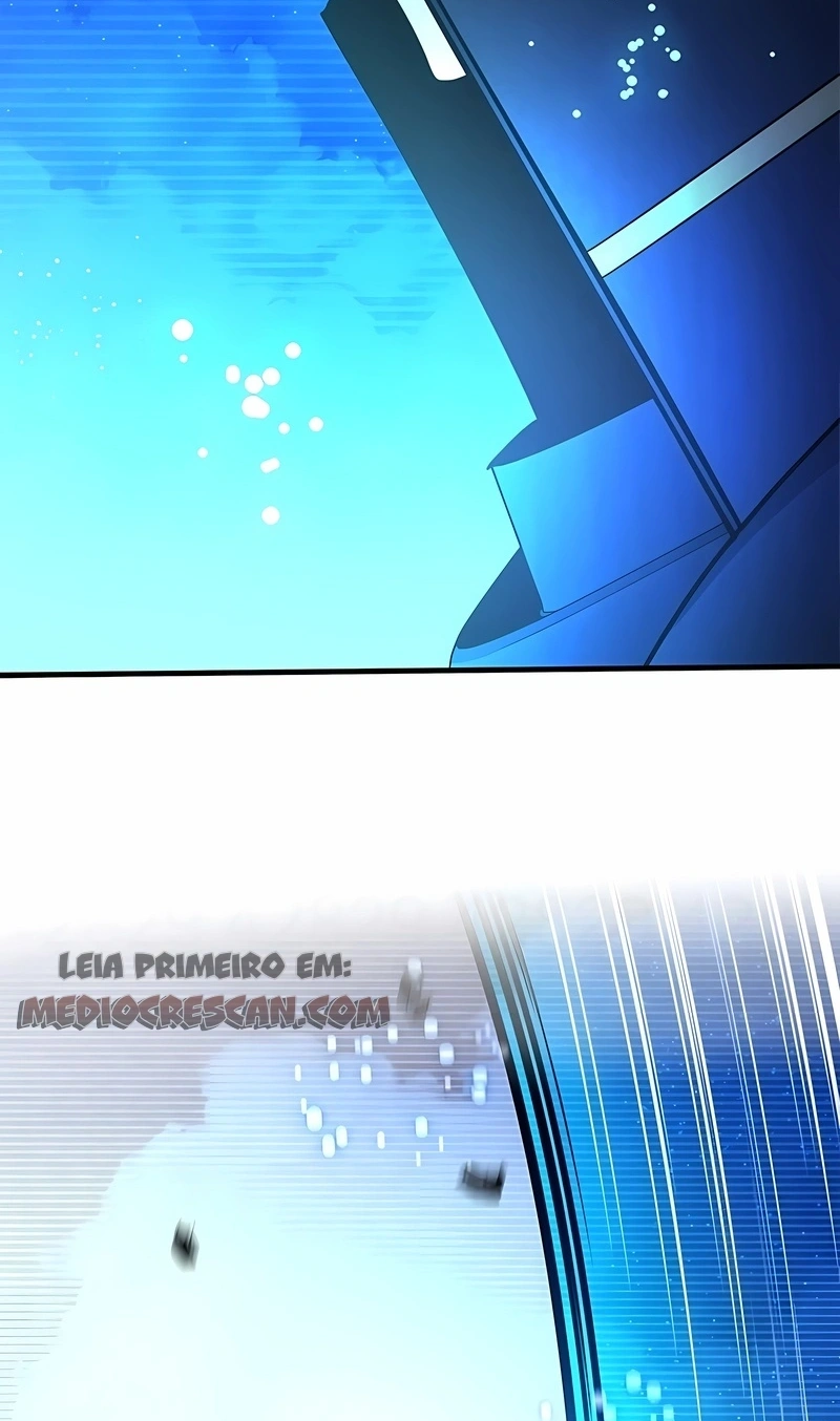 O Tutorial é Muito Difícil Capítulo 262 Página 93