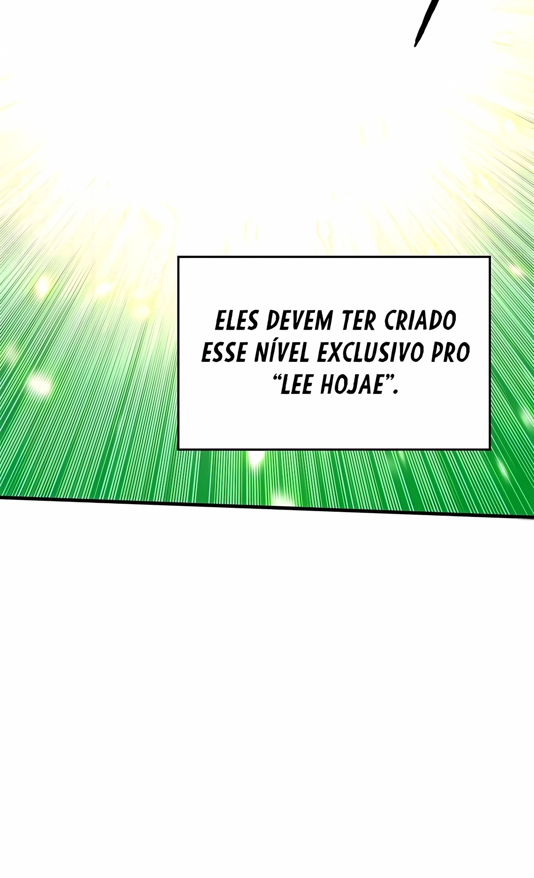 O Tutorial é Muito Difícil Capítulo 263 Página 30