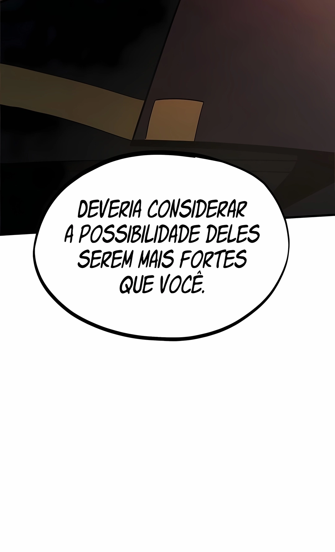 O Tutorial é Muito Difícil Capítulo 263 Página 64