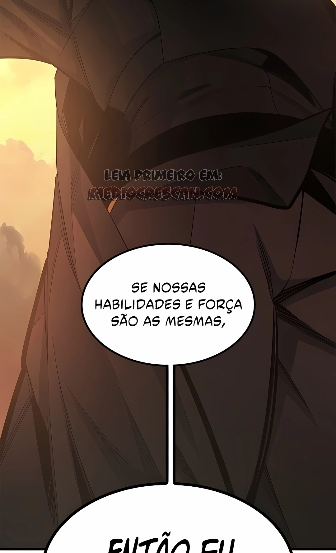 O Tutorial é Muito Difícil Capítulo 263 Página 68