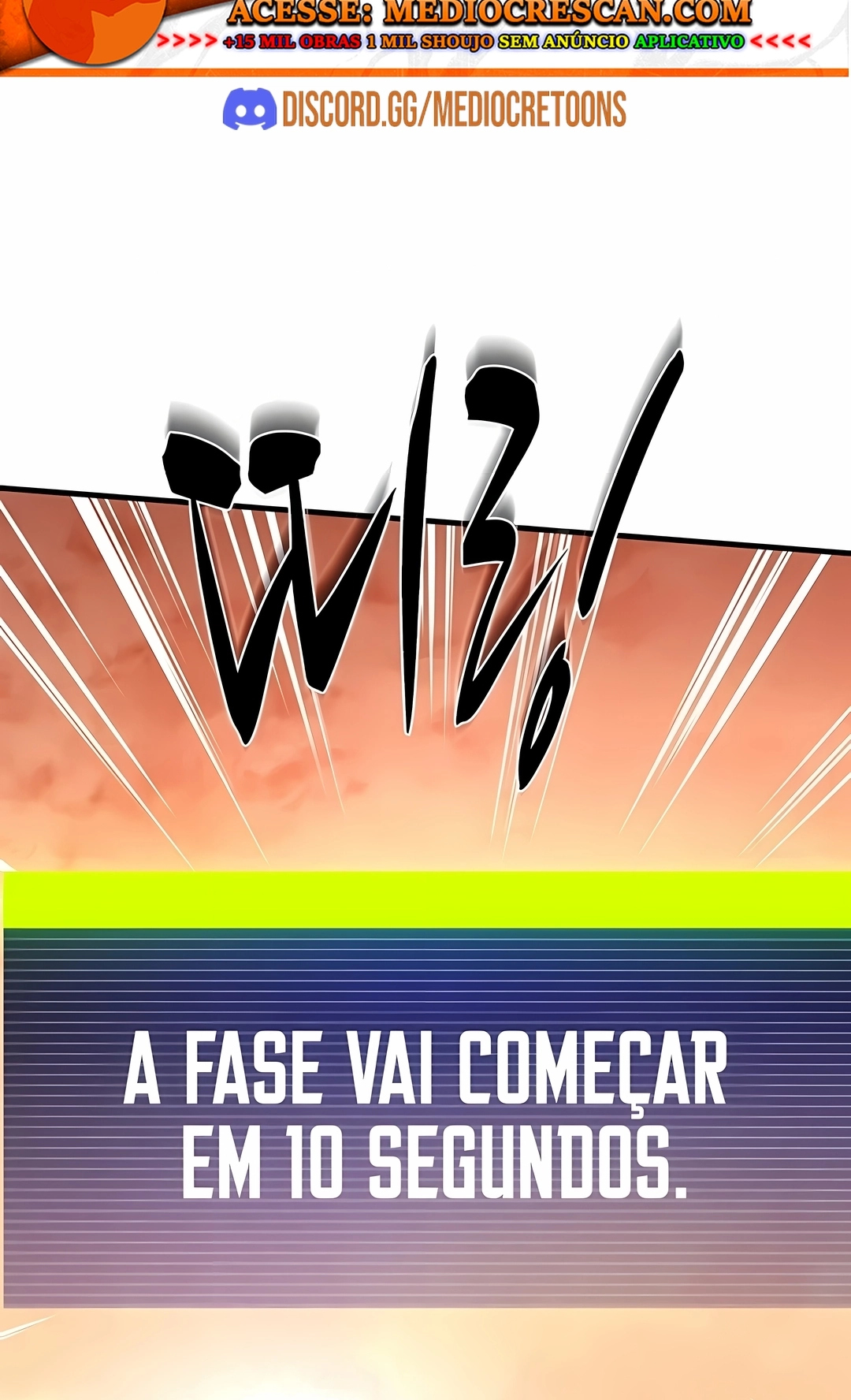 O Tutorial é Muito Difícil Capítulo 263 Página 71