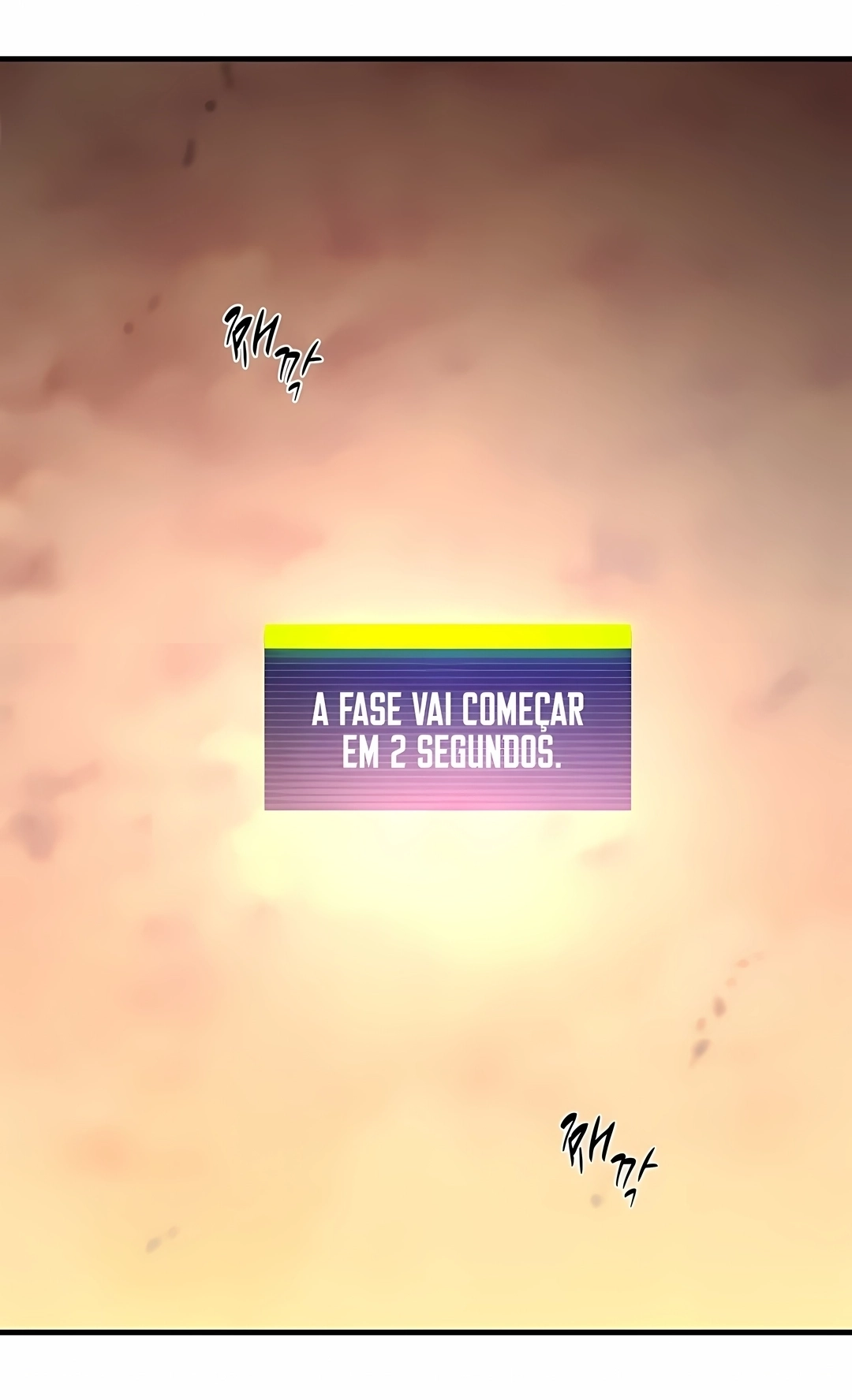 O Tutorial é Muito Difícil Capítulo 263 Página 80