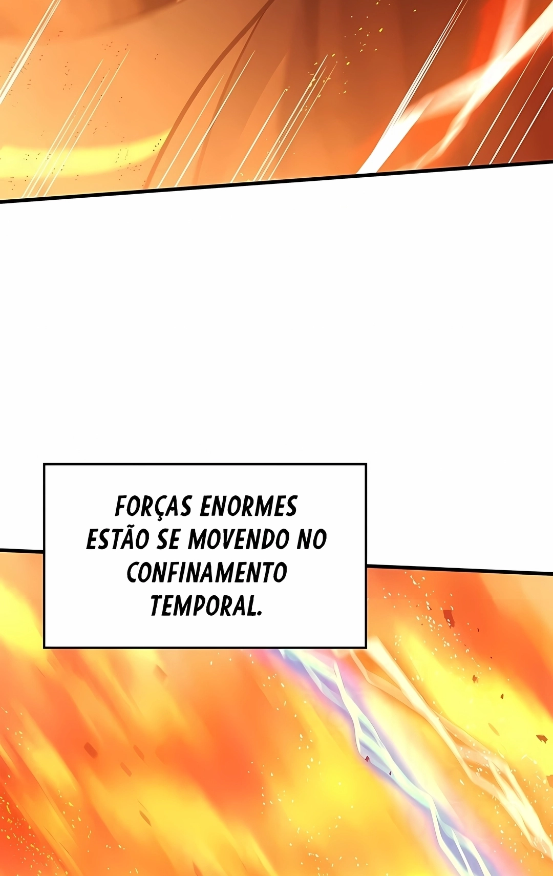 O Tutorial é Muito Difícil Capítulo 264 Página 101