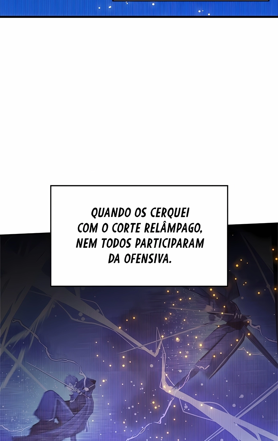 O Tutorial é Muito Difícil Capítulo 264 Página 14