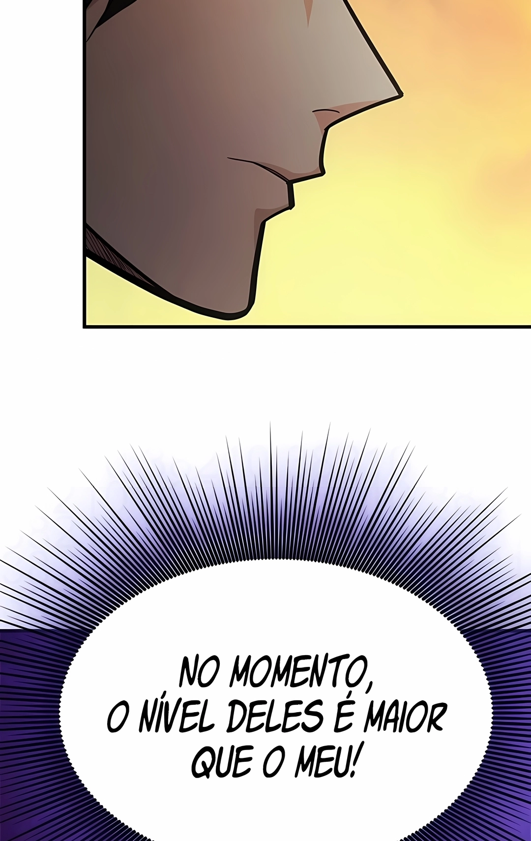 O Tutorial é Muito Difícil Capítulo 264 Página 19