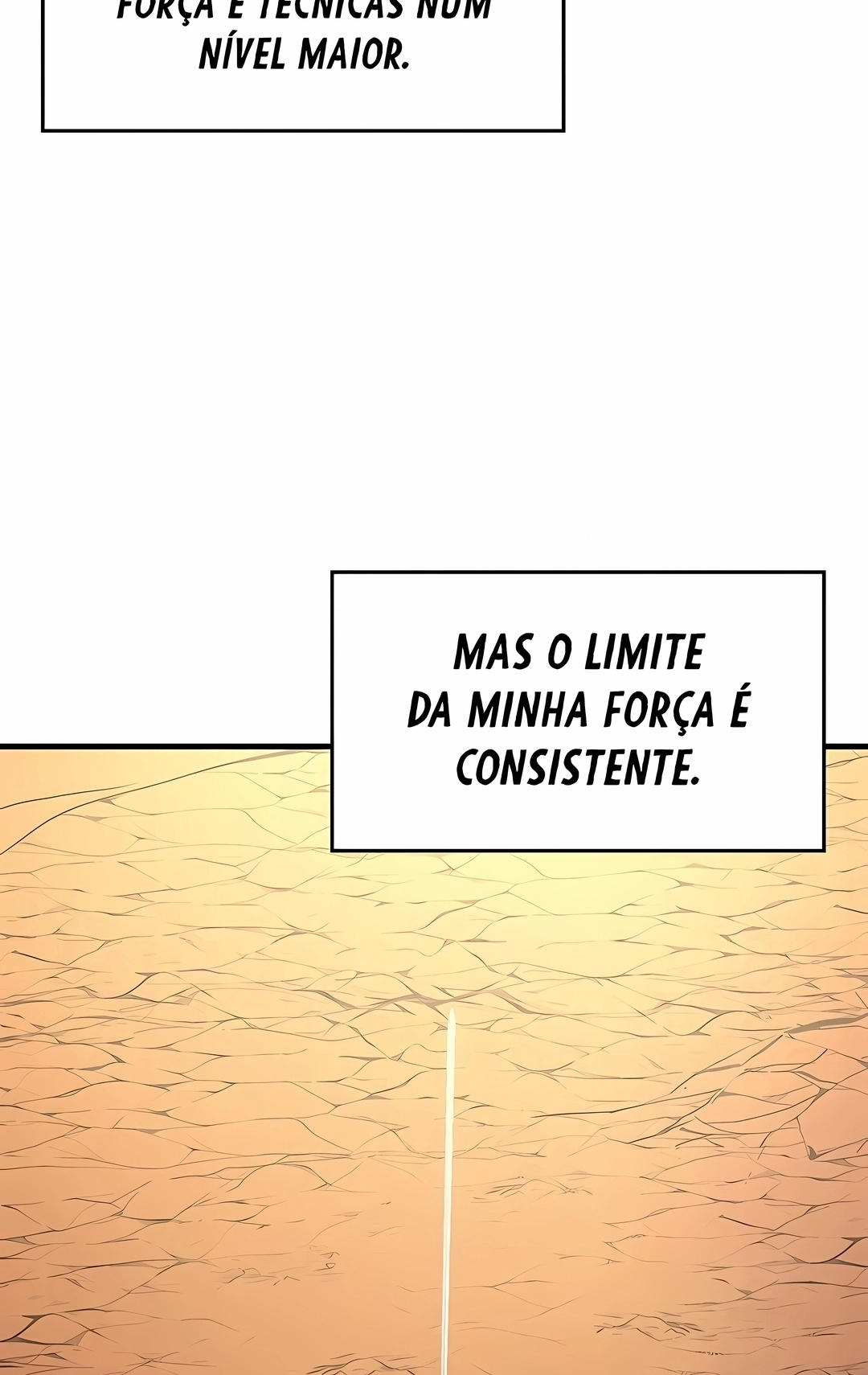O Tutorial é Muito Difícil Capítulo 264 Página 26