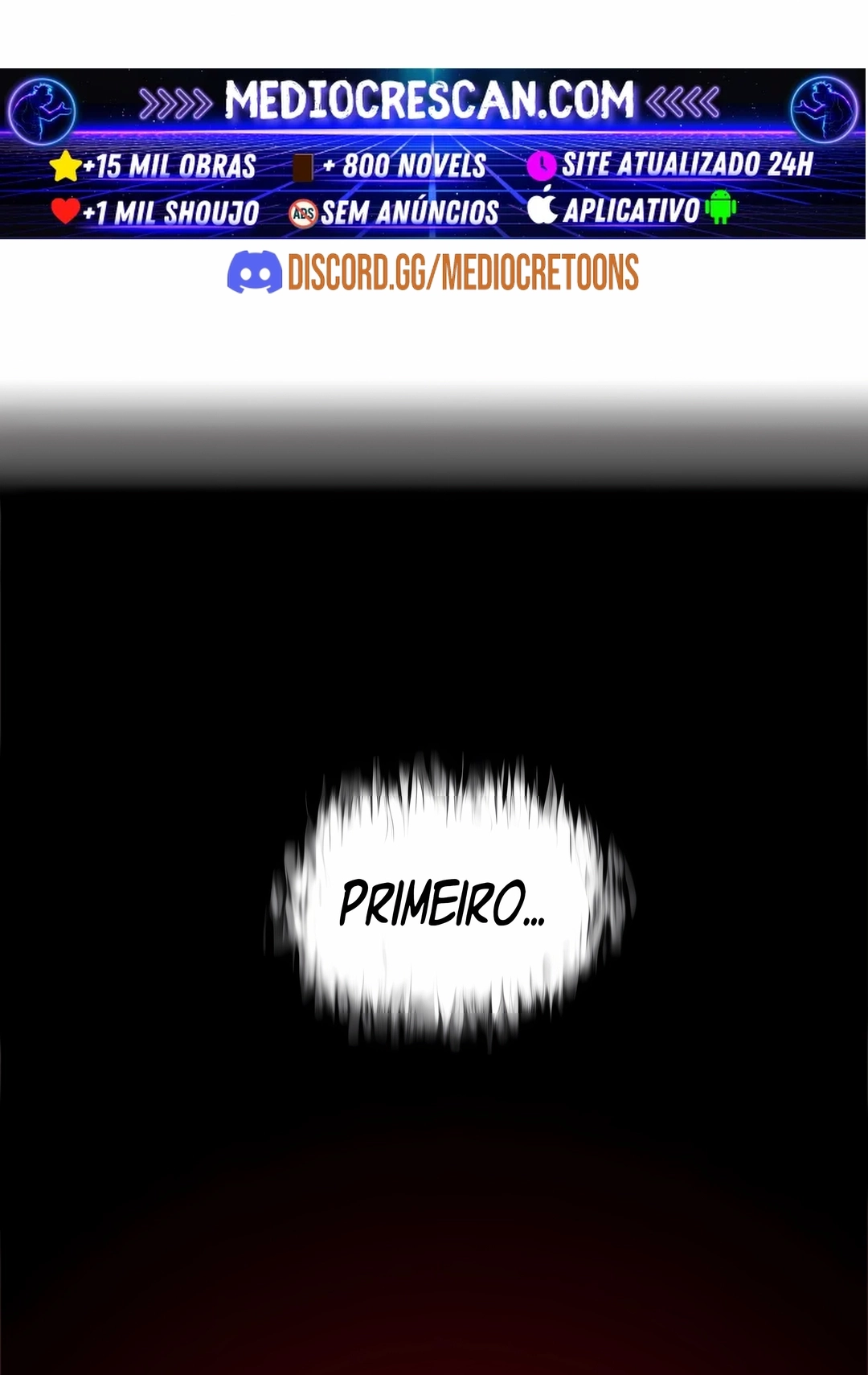 O Tutorial é Muito Difícil Capítulo 264 Página 28
