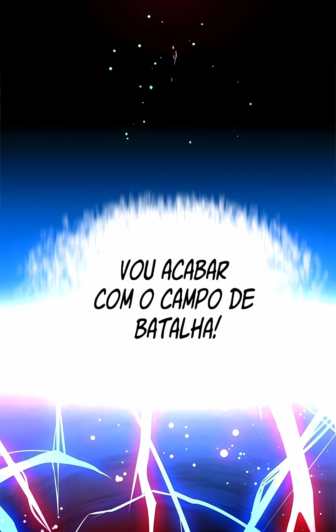 O Tutorial é Muito Difícil Capítulo 264 Página 30